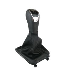 Skoda Superb 2008-2015 Vites Topuzu ve Körüğü 5 İleri 3T0711113