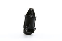 Selenoid Valfi 1K0906283A  1J0906283B 1J0906283C 1K0906283  [OEM]