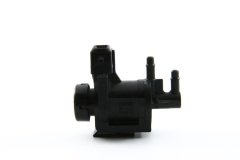 Selenoid Valfi 1K0906283A  1J0906283B 1J0906283C 1K0906283  [OEM]