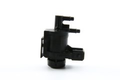 Selenoid Valfi 1K0906283A  1J0906283B 1J0906283C 1K0906283  [OEM]