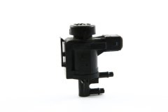 Selenoid Valfi 1K0906283A  1J0906283B 1J0906283C 1K0906283  [OEM]