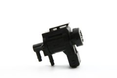 Selenoid Valfi 1K0906283A  1J0906283B 1J0906283C 1K0906283  [OEM]
