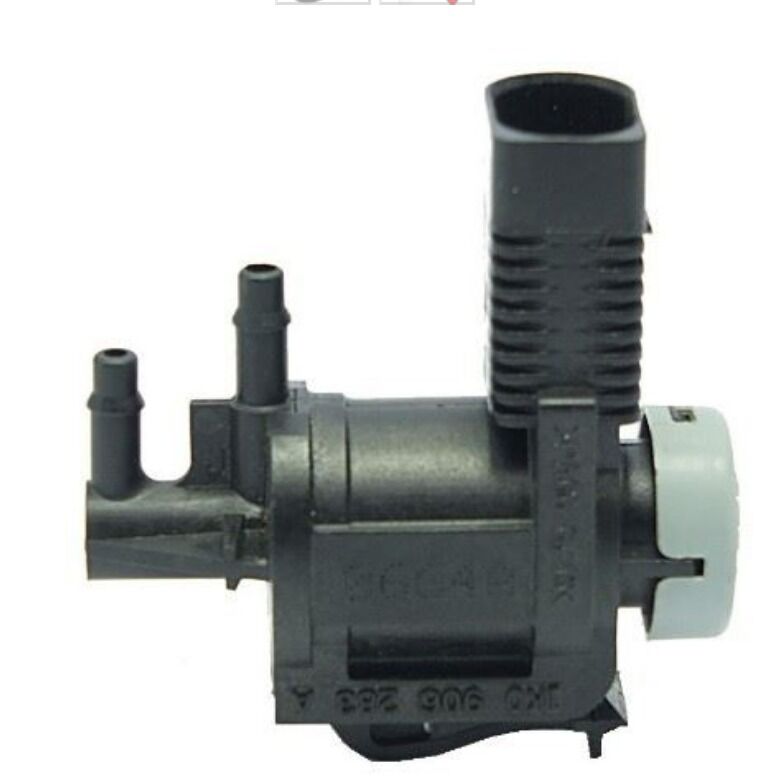 Selenoid Valfi 1K0906283A  1J0906283B 1J0906283C 1K0906283  [OEM]