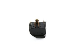 Cam Açma Kapama Anahtarı  7D0959855 7D095985501C [OEM]
