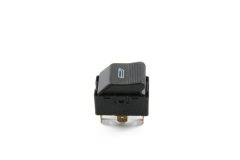 Cam Açma Kapama Anahtarı  7D0959855 7D095985501C [OEM]