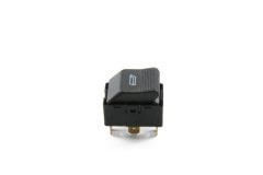 Cam Açma Kapama Anahtarı  7D0959855 7D095985501C [OEM]