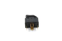 Cam Açma Kapama Anahtarı  7D0959855 7D095985501C [OEM]