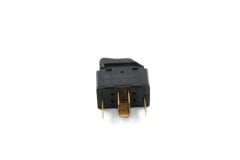 Cam Açma Kapama Anahtarı  7D0959855 7D095985501C [OEM]
