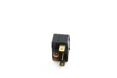 Cam Açma Kapama Anahtarı  7D0959855 7D095985501C [OEM]
