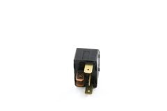 Cam Açma Kapama Anahtarı  7D0959855 7D095985501C [OEM]
