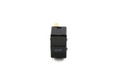 Cam Açma Kapama Anahtarı  7D0959855 7D095985501C [OEM]