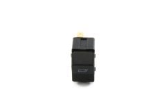 Cam Açma Kapama Anahtarı  7D0959855 7D095985501C [OEM]
