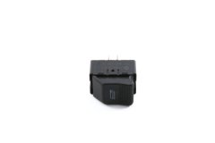 Cam Açma Kapama Anahtarı  7D0959855 7D095985501C [OEM]