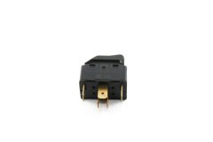 Cam Açma Kapama Anahtarı  7D0959855 7D095985501C [OEM]