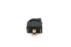 Cam Açma Kapama Anahtarı  7D0959855 7D095985501C [OEM]