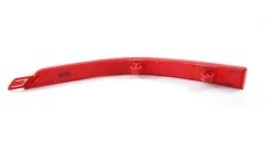 VW Volkswagen Transporter Tampon Reflektörü Sağ  2015→ 7E0945106e