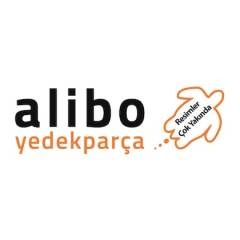 Cam Açma Kapama Anahtarı  6X0959855B 6X0959855B01C [PEX]
