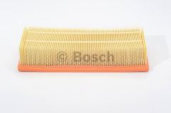 Seat Leon 2.0 TDI Hava Filtresi 2010-2015 [Bosch]