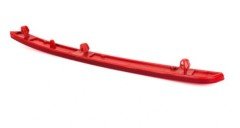 Tampon Reflektörü Uzun Sağ VW Transporter 2012-2015 7E0945106A