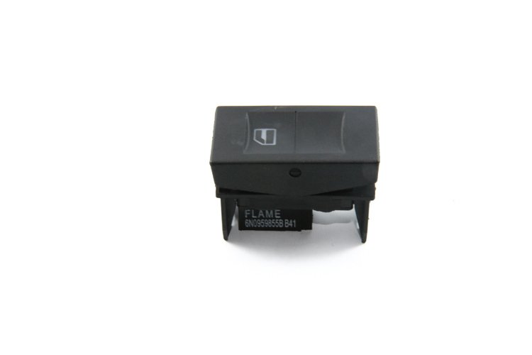Cam Açma Kapama Anahtarı  6N0959855B 6N0959855BB41