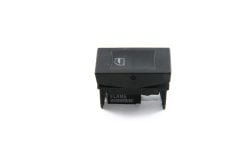 Cam Açma Kapama Anahtarı  6N0959855B 6N0959855BB41