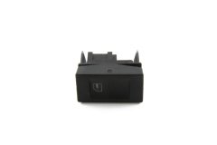 Cam Açma Kapama Anahtarı  6N0959855B 6N0959855BB41