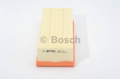 Seat Leon 1.6 TDI Hava Filtresi 2010-2015 [Bosch]