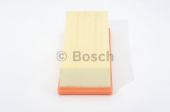 Seat Leon 1.6 TDI Hava Filtresi 2010-2015 [Bosch]