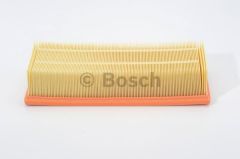 Skoda Yeti 2.0 TDI Hava Filtresi 2010-2015 [Bosch]