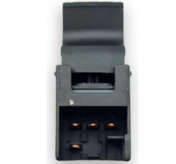 Seat Leon 2000-2005 Toledo 1999-2004 Tekli Cam Düğmesi 1M0959855 01C