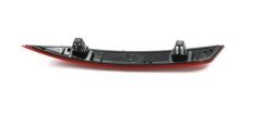 VW Volkswagen Polo Tampon Reflektörü Sağ  2013→ 6C0945106B