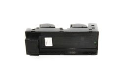 Audi A3 8L A6 C5 Cam Düğmesi Dörtlü Anahtarı 4B0959851B