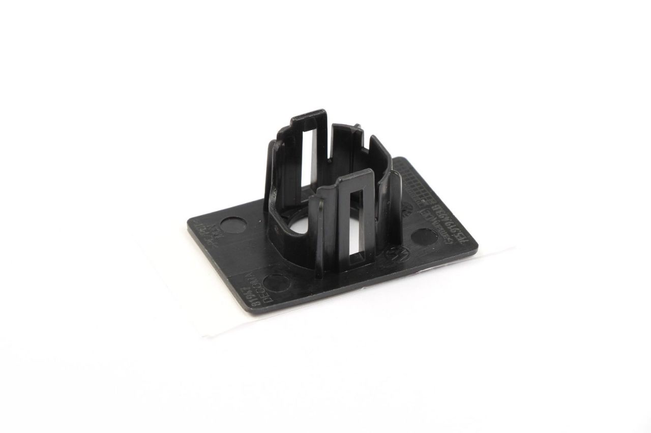 Ultrasonik Sensör Tutucusu 7E5919493B [OEM]
