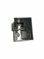 Cam Açma Kapama Anahtarı 7E0959855A9B9 7E0959855B 9B9 7E0959855A