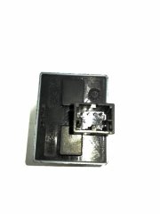 Cam Açma Kapama Anahtarı 7E0959855A9B9 7E0959855B 9B9 7E0959855A