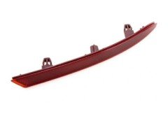 VW Volkswagen Jetta Tampon Reflektörü Sağ 2010-2015 5C6945106