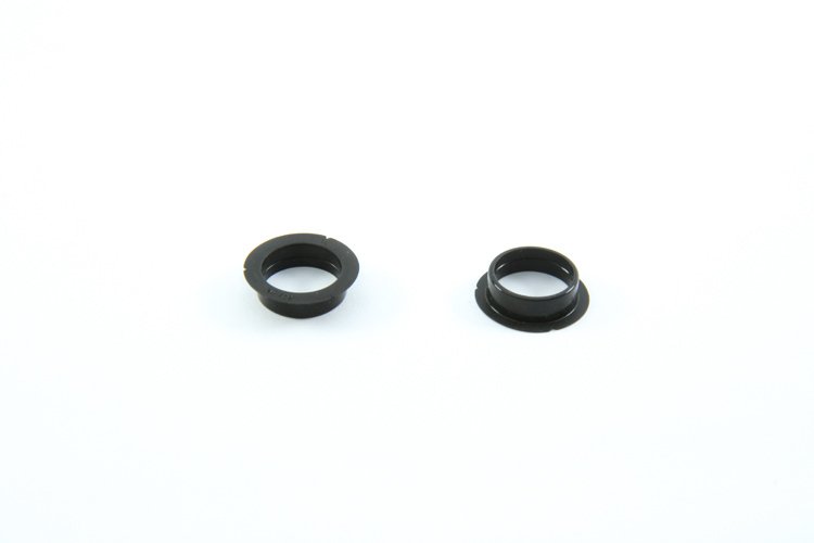 Park Sensörü Contası 1T0919133C9B9 1T0919133C  3C0919659GRU [OEM]