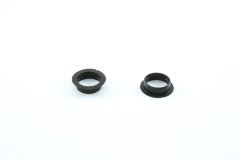 Park Sensörü Contası 1T0919133C9B9 1T0919133C  3C0919659GRU [OEM]