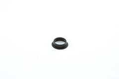 Park Sensörü Contası 1T0919133C9B9 1T0919133C  3C0919659GRU [OEM]