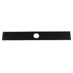Seat Leon 2000-2006 Otomatik Vites Bandı Perdesi 8L0713187