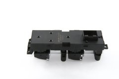 Cam Açma Kapama Anahtarı 1J4959857D 1J4959857B 3B0959857 [BTAP]