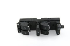 Cam Açma Kapama Anahtarı 1J4959857D 1J4959857B 3B0959857 [BTAP]
