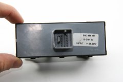 Cam Açma Kapama Anahtarı 5K4959857 5ND959857 [Yan Sanayi]