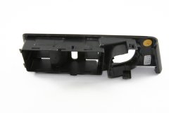 Cam Açma Kapama Anahtar Yuvası 3AB857857A 3AB857857A1QB
