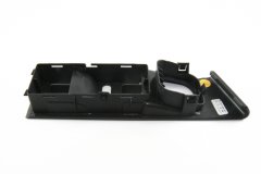 Cam Açma Kapama Anahtar Yuvası 3AB857857A 3AB857857A1QB
