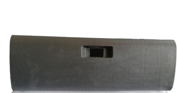 VW Volkswagen Transporter T4 Caravelle 1991-2004 Torpido Kapağı 701857123A 4XG