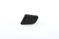 VW Passat B6 2006-2011 Merkezi Kilit Anahtarı 3C0962125B 3C0962125A REH