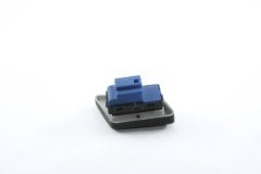 VW Passat B6 2006-2011 Merkezi Kilit Anahtarı 3C0962125B 3C0962125A REH
