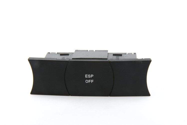 ESP Anahtarı 7L6927225C3X1 7L6927225C 7L6927225M3X1  7L6927225M