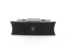 ESP Anahtarı 7L6927225C3X1 7L6927225C 7L6927225M3X1  7L6927225M